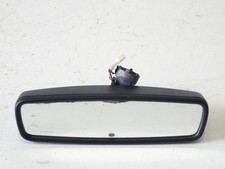 Retroviseur interieur FORD