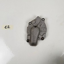 KTM 450 525 EXC SX 2003 2007