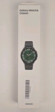 SAMSUNG Montre connectée