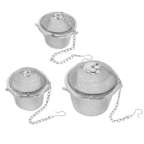 Stainless steel ultrasonic - stainless,
