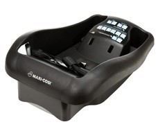 Maxi-Cosi Mico 30 Infant Car
