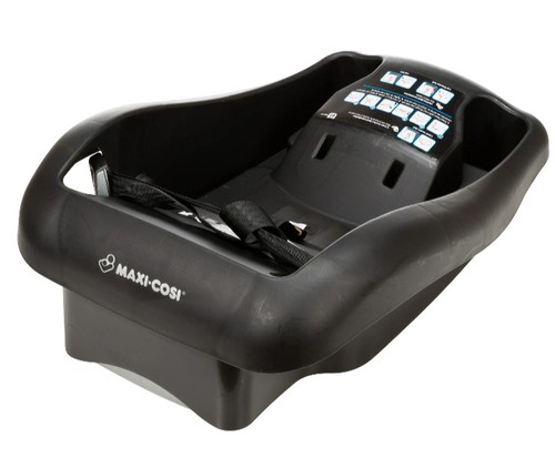 Maxi cosi mico - maxi-cosi, infant