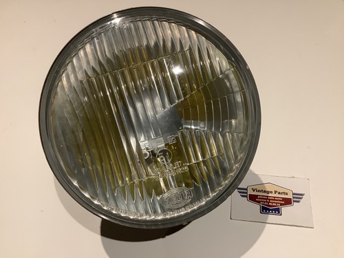 Bmw e28 serie phare - bmw,