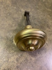 Poignée de porte d'entrée