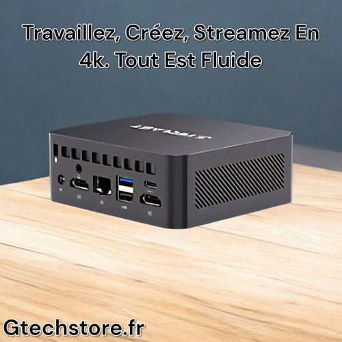 Mini compact intel - intel, 16