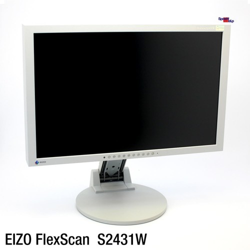 2cm eizo flexscan - 61.2cm,