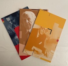 Cassina I Mastri - 1997 , 3