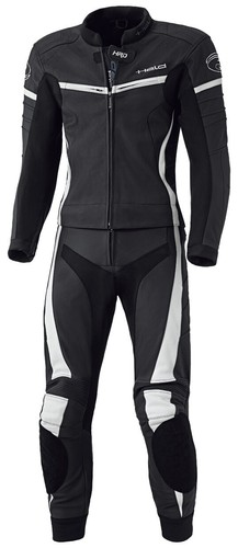 Hommes moto combi - combi, 48