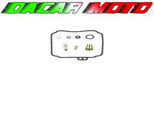 Set Révision Aiguille