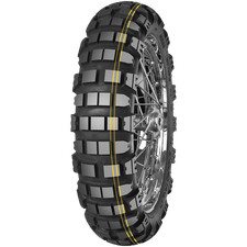 MITAS Pneu moto 150/70 B 17