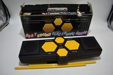 Beat Sound Electronic Drum B
