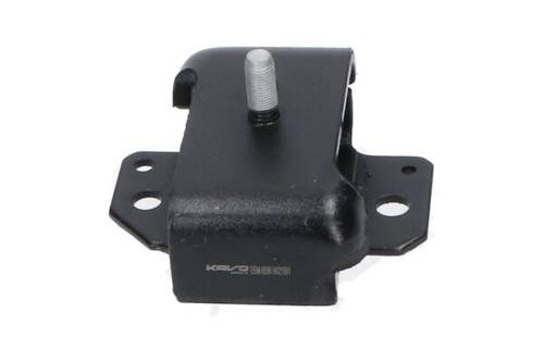 Kavo parts support moteur - support,
