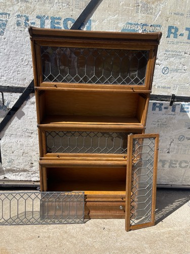 Antique lawyer barrister - antique,