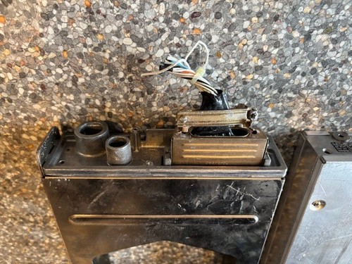 Garmin gtx330 serial - garmin,