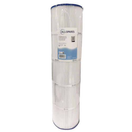 Filtre eau allspares pour - eau,