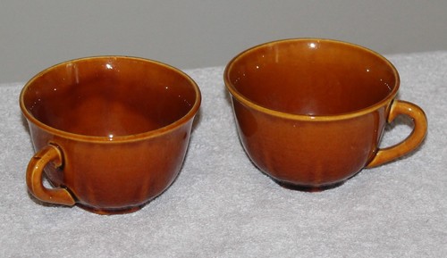 Tasses café vintage - tasses,