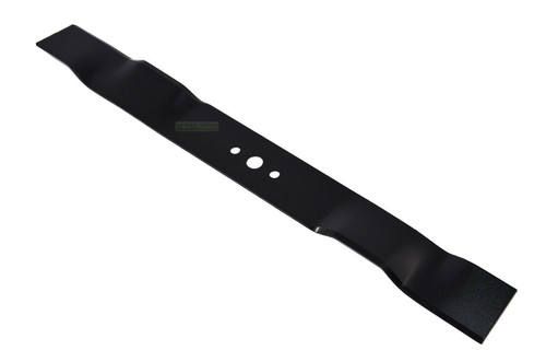 Tondeuse gazon cm - tondeuse, 56