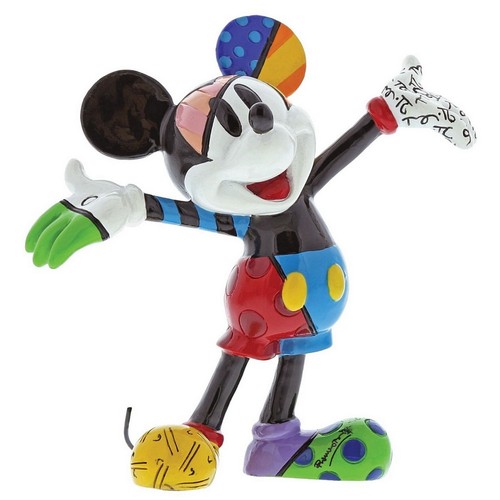 Figurine collection enesco - figurine,
