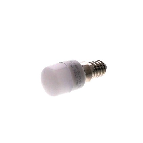Lampe led e14 - lampe,
