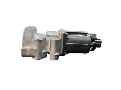 8973766632 vanne egr opel - 8973766632,