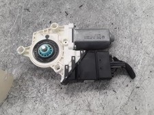 Leve vitre mecanique arriere