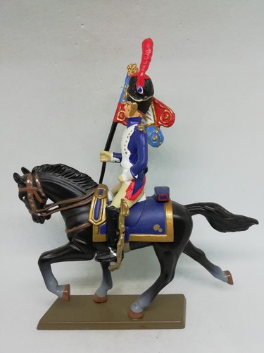 Starlux grenadier à cheval - -,