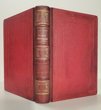 Jules Verne, Hetzel, Le Volcan d'or aux Harpons, Wendling 1906, Titre posthume