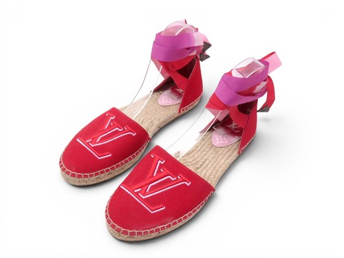 Neuf chaussures louis - chaussures,