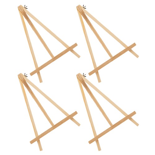 Pcs chevalet pour peindre - pcs,