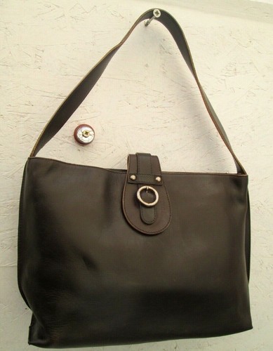 Sac main furla - sac, à