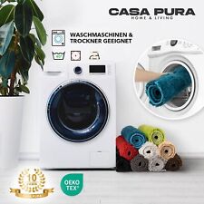 Tapis De Bain Antidérapant | SKY UNI