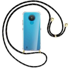 Collier pour Nokia 1.4