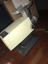 Rival Manufacturing Co Grind O