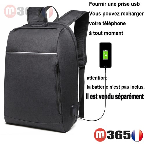 Sac dos homme - sac,