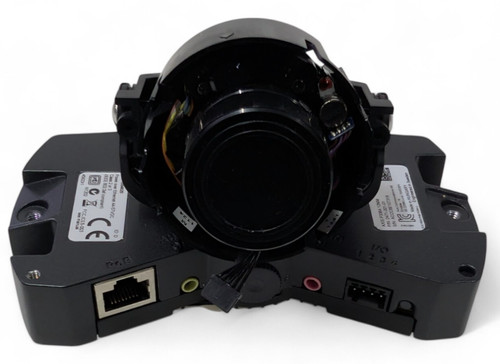 Axis p3364 12mm 0471 - p3364,