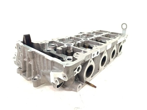11121030374 culasse moteur - culasse,