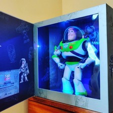 Disney Pixar Toy Story D23