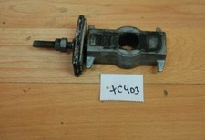 BMW F 650 ST F650 169 1993-2000 Chain Clamp xc403