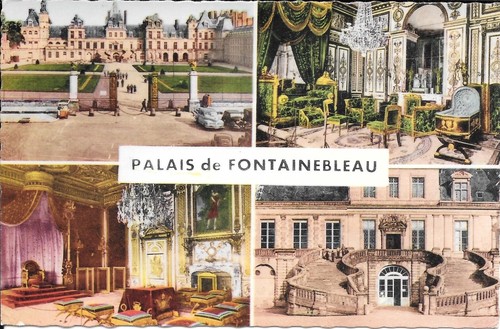 Avon eglise portail et - portail,