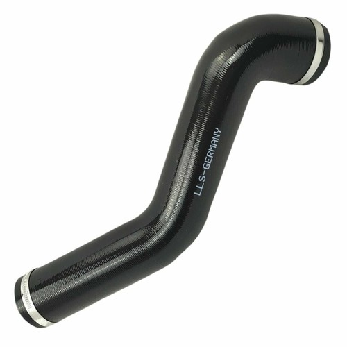 Tuyau turbo pour - turbo,