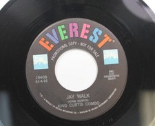 Entendre! Northern Soul Instr