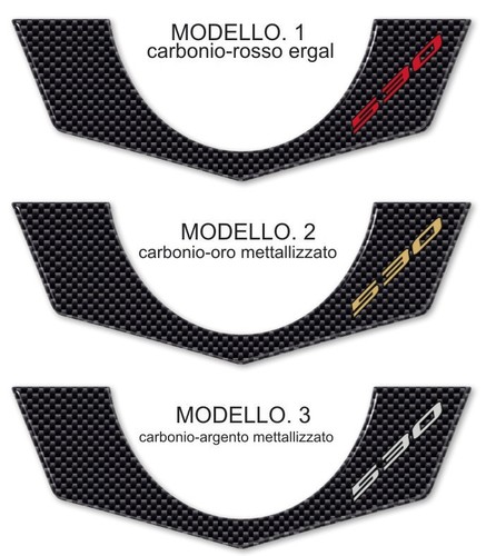 Autocollant ergal - autocollant, 3d