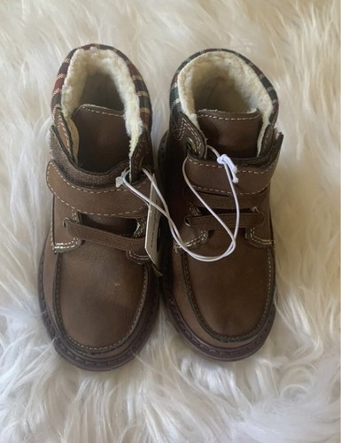 Cat and jack boots - jack,