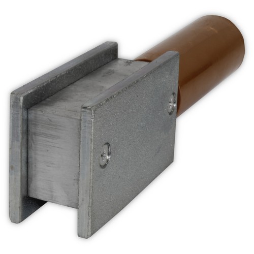 Magnétique pince mise la - magnétique,