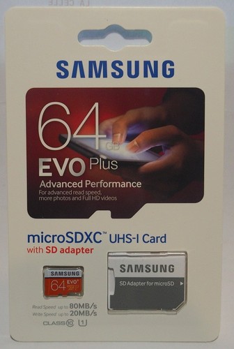 Samsung carte micro sd - samsung,