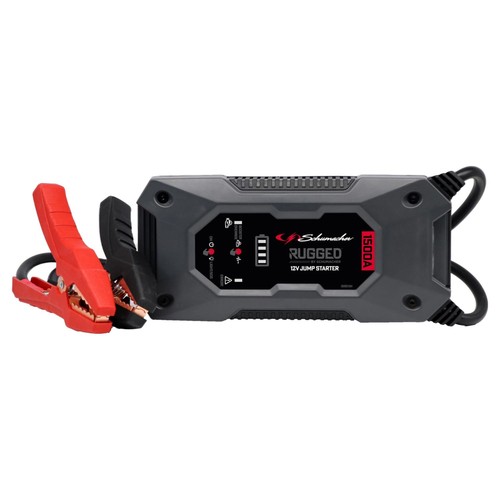 Booster demarreur batterie - booster,,