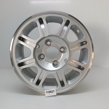 Cercle Jante Roue RIM 14"