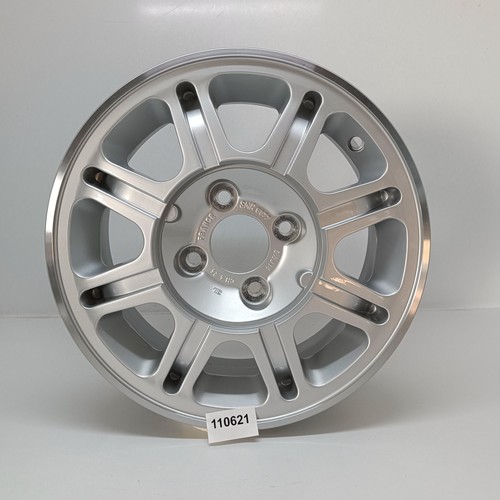 Cercle jante roue rim - roue,