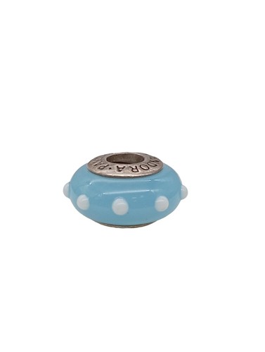 Pandora breloque dames - pandora,