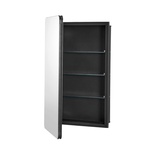 Armoire pharmacie murale - armoire,